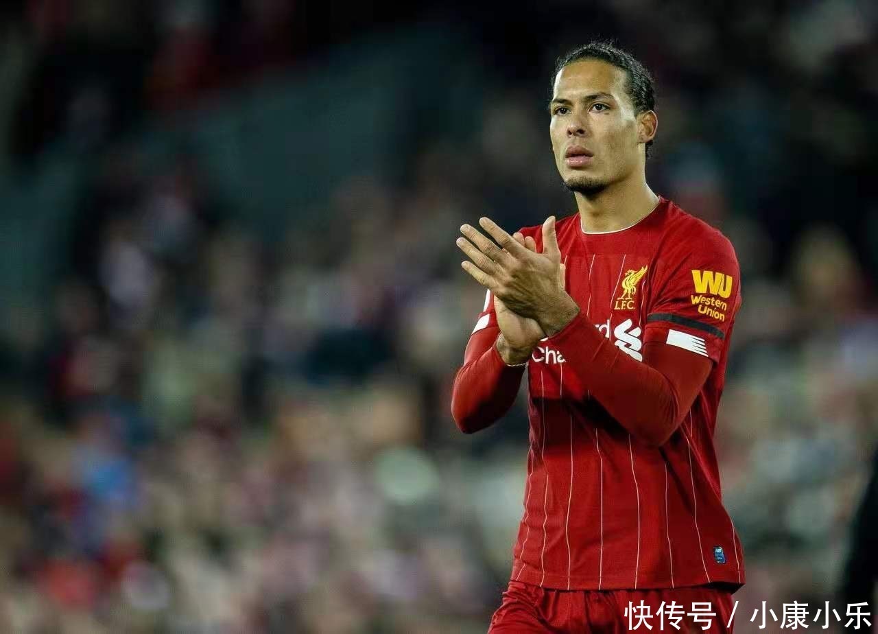 后衛(wèi)|超越范迪克！葡萄牙后衛(wèi)身價大漲，他已成足壇最貴中衛(wèi)！