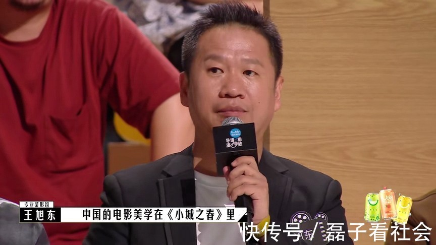 《导演请指教》真严格还是看人下菜碟?要等这几位登场才知道