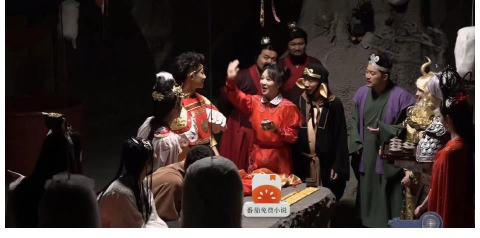 宋亚轩|萌探探探案:沙溢傻白甜,黄子韬进步明显,孙红雷才是高端玩家