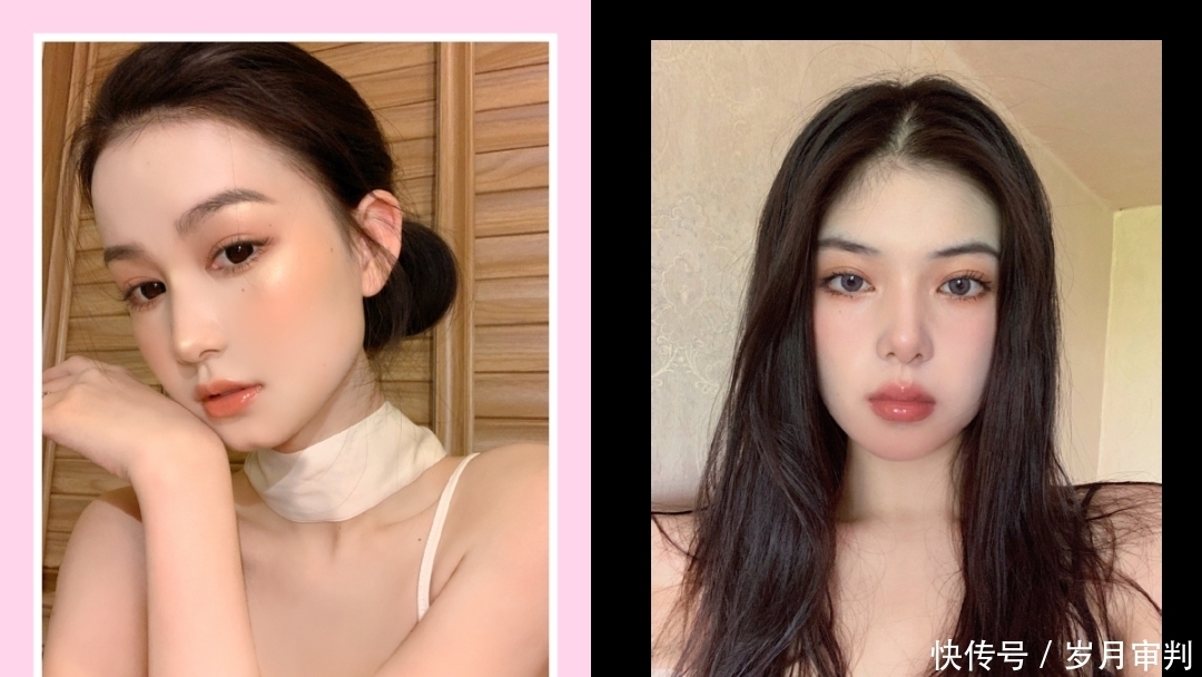 这20支春夏口红太绝了！显白有气质，谁涂谁美炸