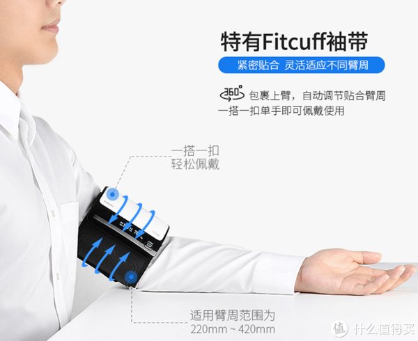 护肝片|996打工人的日常养生保健品&个护清单（附京东自营优惠指南）