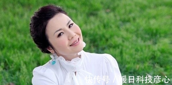 女性身体|女性进行夫妻生活，多久来一次最好？每个年龄都不同尤其绝经后！