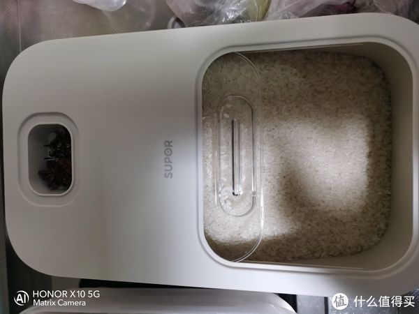 调料瓶|迟来的体验分享——小厨房的16款厨房收纳好物推荐