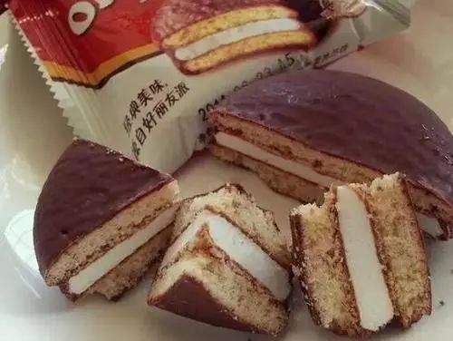 5种零食冷冻后更好吃,棉花糖不算啥,受潮食物也能“起死回生”