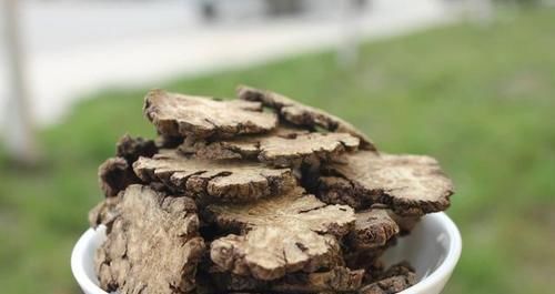 四物汤|怪病从瘀治!流传千古化瘀良方,身体从头到脚一切淤血,一网打尽