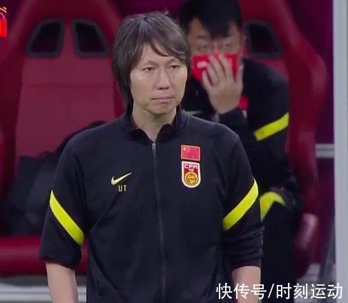 日本|再见于大宝,再见张稀哲!国足想战胜日本,这两人李铁可别再用了