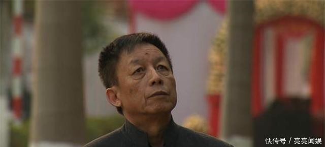 先生$易中天:中华史3700年,梁启超说五千年,司徒卢威称至少一万多年