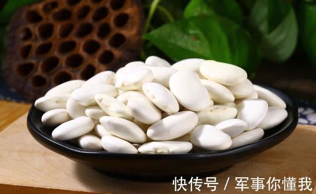 石榴多酚|每天晚上坚持吃三种食物，排毒养颜，延缓衰老，有益健康