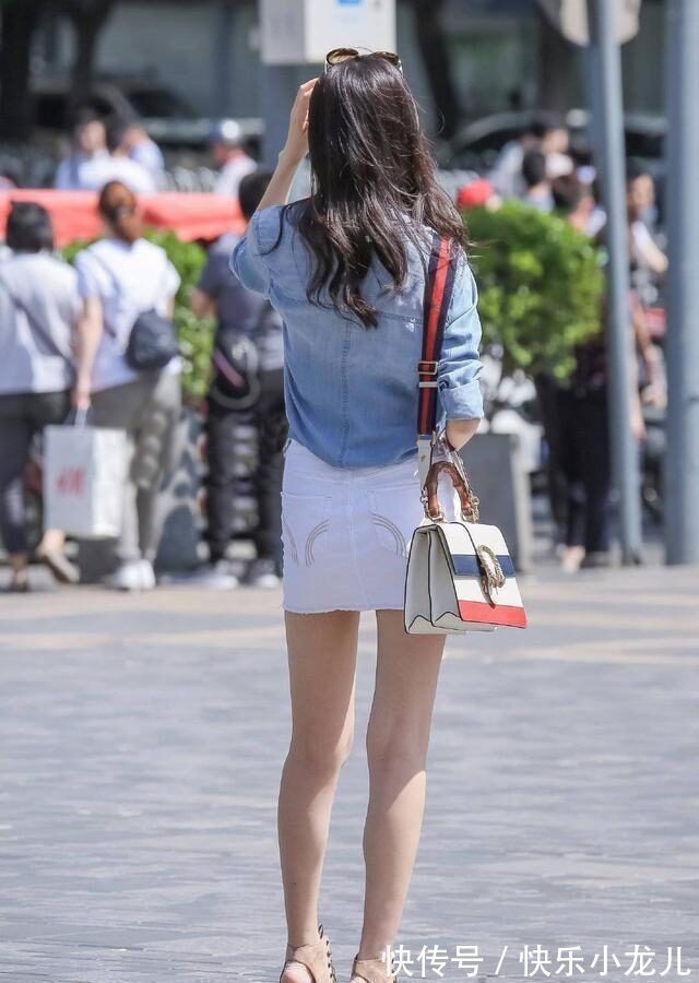 a495","r":"4be2fb60f9d2eb81","rawurl":"http://zm.news.so.com/1c15d01fa7661b21d89c6e99377f2a9d","recalltag":"__0__329","recalltype":"channel","refer":"","requestid":"235ebfd5bb8a6d8aff9657905680bfb9:9c7800ea5c