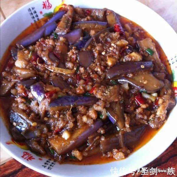 学会这12道菜，下班再也不愁吃啥了，荤素搭配，鲜香入味，收藏哦