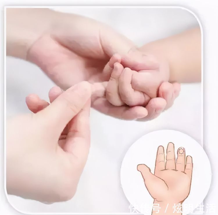 降温|在寒冷的冬季孩子这样养,才会避免流感