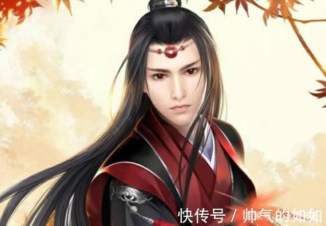 江湖中人&5本精品架空历史文,大秦铁骑夺天下,风月大宋锦衣镇山河