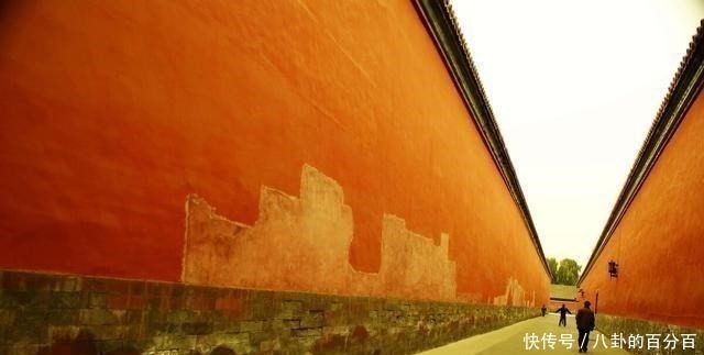 故宫为何一到五点就关门,59年的教训太深刻,不愿悲剧重演