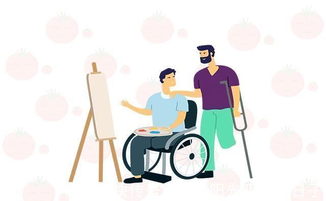 教养|一个没有教养的孩子,通常会有这些表现,家长要做到心里有数!