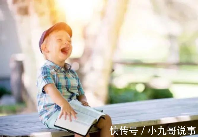 |10个哲理笑话，个个精辟，引人深思