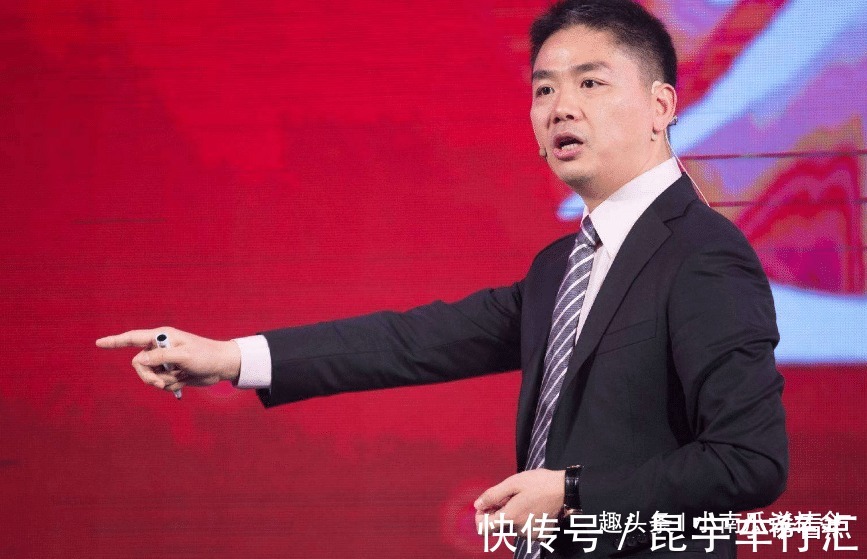 烤箱|损失7000多万!京东6元美的烤箱被撸24万件,项目组全体被开除?