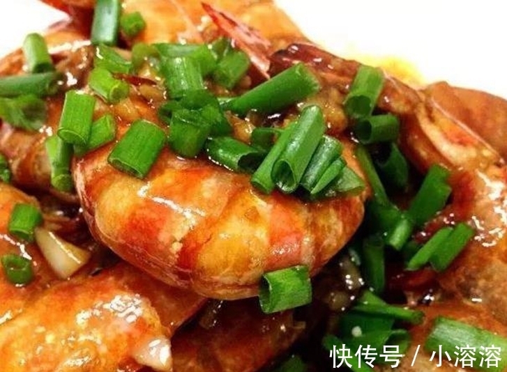 大勺|很简单实惠的几道家常菜,不仅简单,而且非常鲜香,适合家用的菜