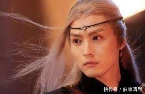 历史|历史上的韩非之死