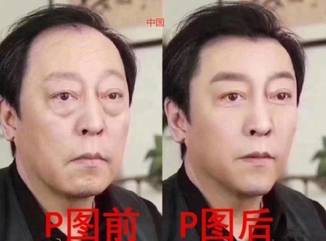 丑女人|韩国我整容,日本我化妆,泰国我变性,中国都给我让让
