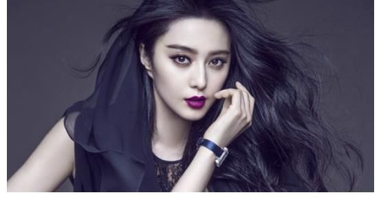 污點|有污點的演員必須封殺，被永久封殺的當紅明星你知道都有誰嗎？