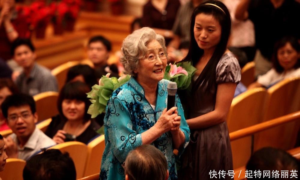 钱学森与蒋英:伉俪情深,在被美国软禁的那5年里,一起同甘共苦