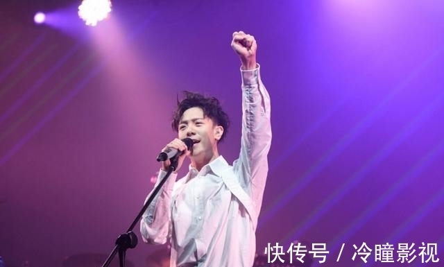 李克勤|2021《好声音》才开播，24强学员就被爆出，一大半都是老熟人