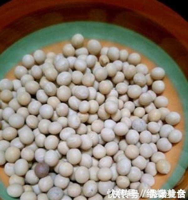 完全蛋白|“蛋白质仓库”被发现，是牛肉的2倍，鸡蛋的25倍，常吃长个