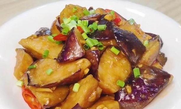 油脂|3类素菜,比吃肉更容易长胖,你还在每天吃,难怪瘦不下来