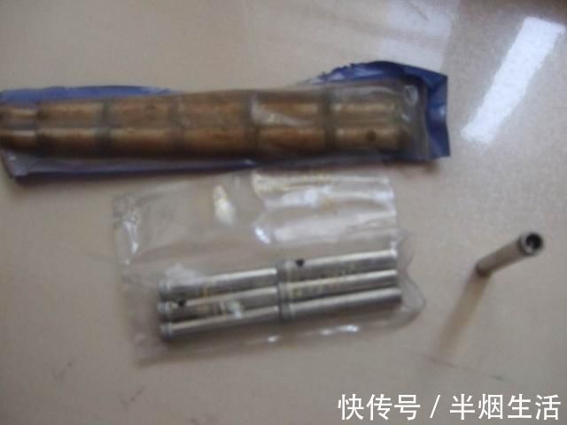 钻孔|原来瓷砖墙要这样钻孔才不会裂，难怪我家的墙打烂了