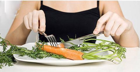 喝水|女人有6个“坏习惯”,会加速你的衰老,让你看起来比同龄人老