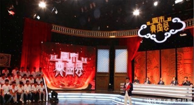 腌菜|妇人捧腌菜罐鉴宝,专家:值30多万,妇人:家中还有上千个