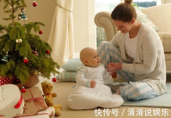 做法|婴儿睡觉穿袜子好还是光着脚好这些做法很重要,聪明的宝妈牢记