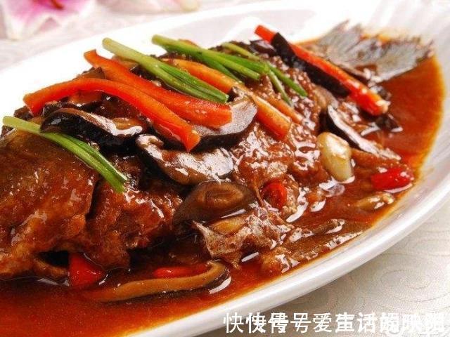 胎儿|女人怀孕后,尽量多吃4种常见食物,益智安胎,宝宝更出生后聪明