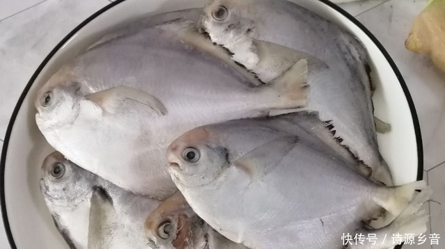 补脑|不管有钱没钱,这个要常给孩子吃,补钙补锌健脑补脑,学习不费劲!