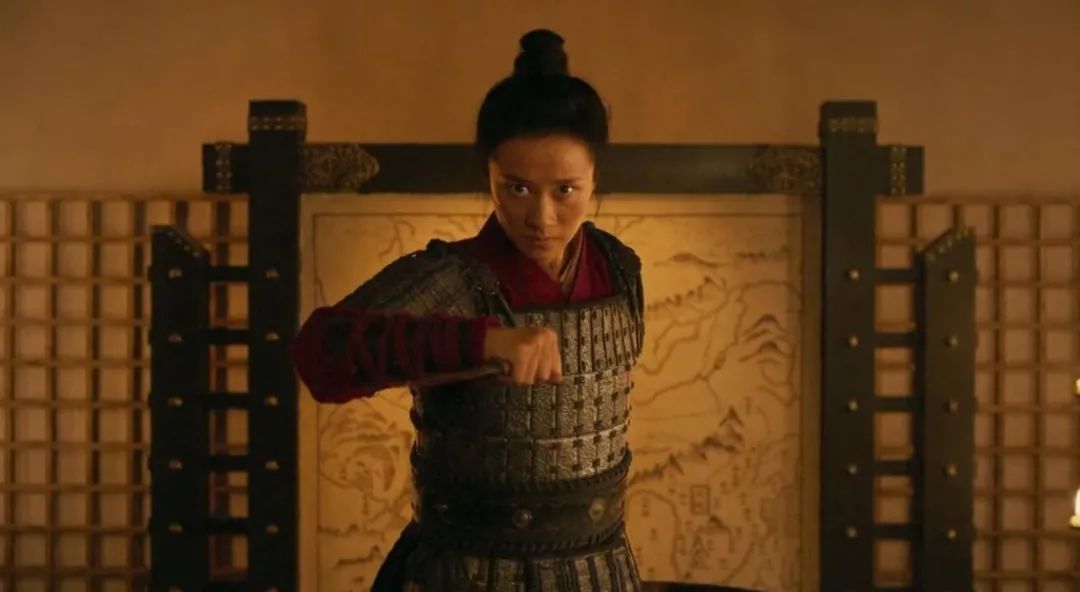 演员请就位|只论执导实力，主持人大鹏跟《演员请就位》4位导演相比如何？