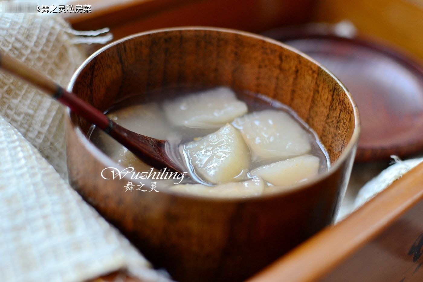 应季汤|入秋天气干燥，推荐8道应季汤，每天不重样，润肺止咳好得很