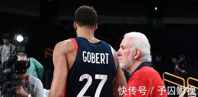 老尼尔森|输过阿根廷输过法国输过塞尔维亚,跌下神坛的“诸葛维奇”终于赢了