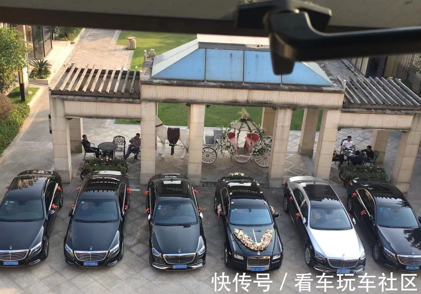 童年记忆|奥特曼与汽车模型，你会选择哪一个？
