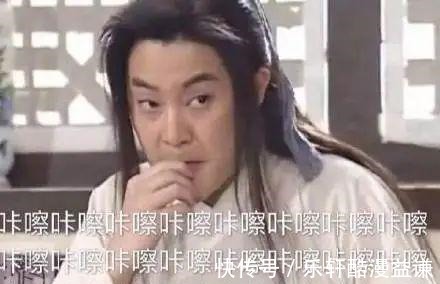 李春江|炸了!马布里和李春江干起来!郭昊文10罚25分!这一扣太解气