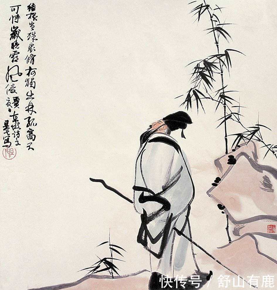 “人若反常必有鬼,事出反常必有妖”:这3件怪事,是你痛苦源头