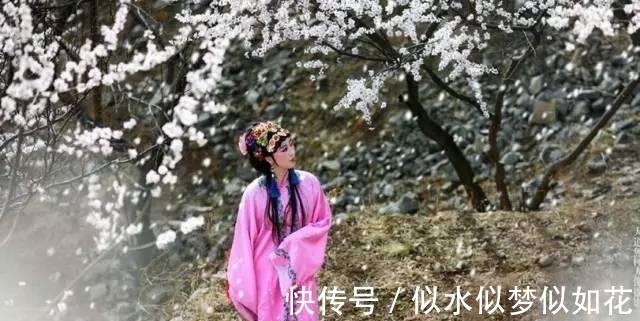 歌女!诗人潦倒病重,临终遣散歌女,写下这首感人肺腑的诗歌!