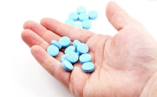 冠状动脉|冠心病的元凶找到了！避免这3点，有效减少冠心病风险