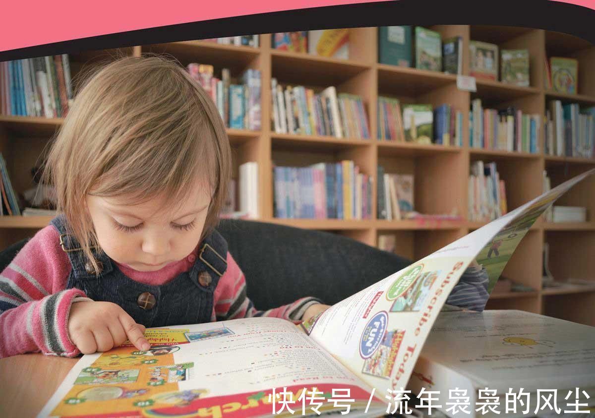 执业执照|不爱读书的孩子,带他去逛这三个地方,比“说教”“打骂”都有用