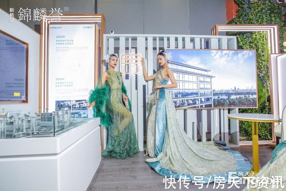 锦麟誉|想看沈阳浑南楼盘的最新现场实景，选房一定要看