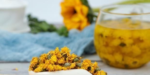 木耳|“溶栓高手”被发现，不是木耳跟洋葱，敞开喝，血管悄悄变干净