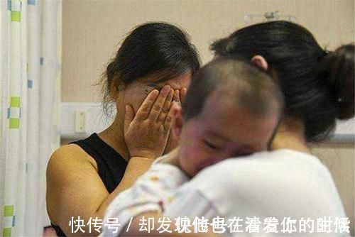 孩子|新型啃老遇见对手,70后父母达成共识:不帮你带娃也不用你养老