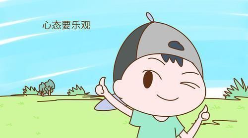 感情生活|生育能力强的男人,大多具备这3个特点,别不好意思了解