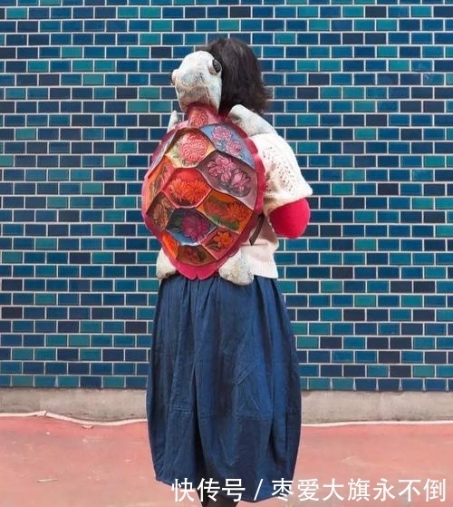 最能体现女人身价的包包,最后一个很值得入手!