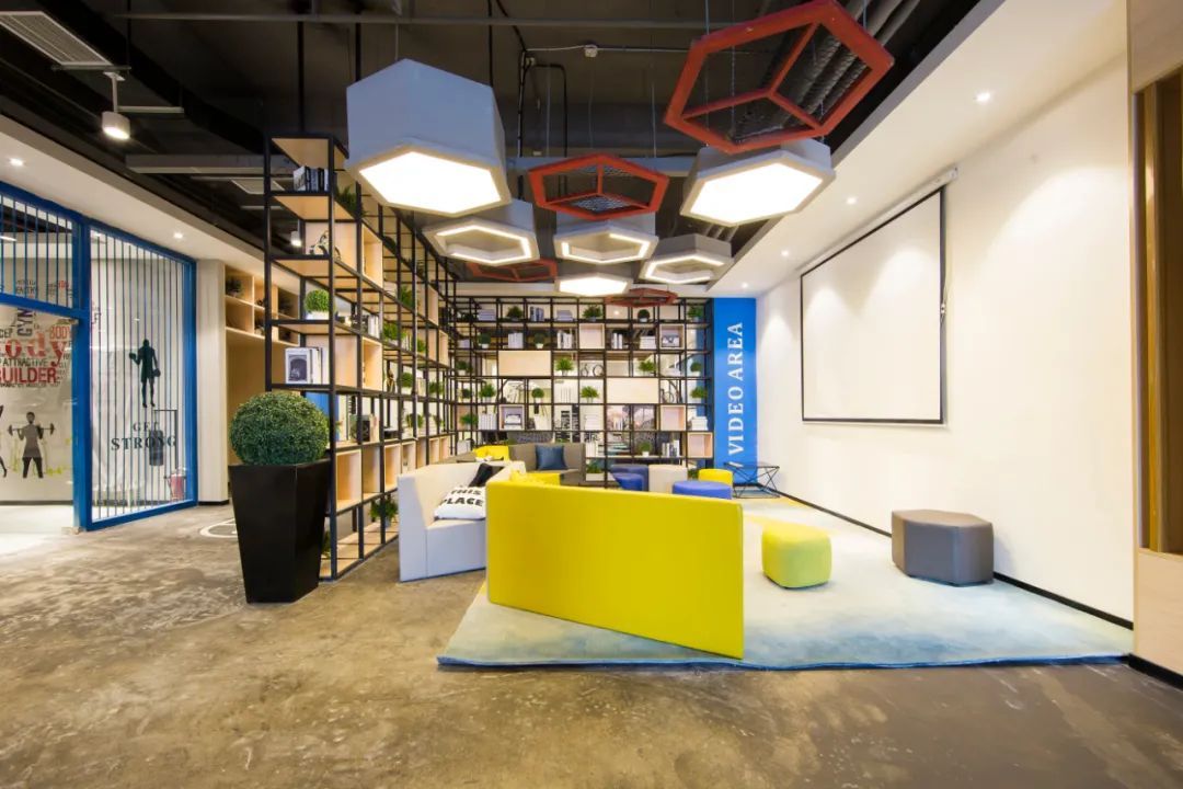 人才公寓|租赁住房市场“优等生”大连扩容