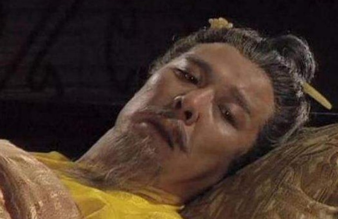 阴谋|刘备白帝城托孤并非是真心，其实是场阴谋，诸葛亮中计了